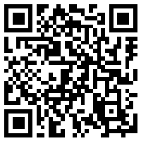 QR Code for bitcoin:litecoin:ltc1q6qpyjy570fap3sshkr85974207fpxrexhat99v