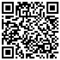 QR Code for bitcoin:litecoin:ltc1q6rg8j957qd6tgcppvmj6yag694tspx84svm5pv