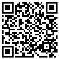 QR Code for bitcoin:litecoin:ltc1q6rn6nddtmh4wqsrh4jcawkdevma2k46mgj3fv4