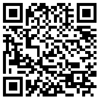 QR Code for bitcoin:litecoin:ltc1q6s869ft8d2g6a4eqa08f477s8wwaja2ekyaa88