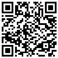 QR Code for bitcoin:litecoin:ltc1q6s8fl2pqqw7thpyht0ae506uzm24m455keff04