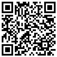 QR Code for bitcoin:litecoin:ltc1q6tth50muplellsshapkrq7csjfxtwh479yzwql