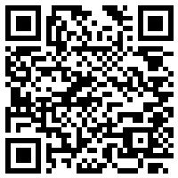 QR Code for bitcoin:litecoin:ltc1q6v695n92vlt9uvwcpp9m2e5fk2sw38ey2yv8ma