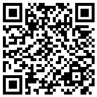 QR Code for bitcoin:litecoin:ltc1q6vnrap57zkdclyxce64pard5zmphrn2yypgjay