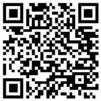 QR Code for bitcoin:litecoin:ltc1q6xjac2hzhmseq662g2xvw24mrwd69rw0lnumwe