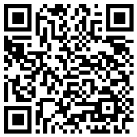 QR Code for bitcoin:litecoin:ltc1q72jaklhtvee2c08n0y7trm823sxs7cppc53mpp