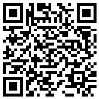 QR Code for bitcoin:litecoin:ltc1q733qwpwvs0j7sa50v4xa27ym9z006au69evsy3