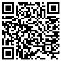 QR Code for bitcoin:litecoin:ltc1q73ka0scwhgrqegntcc0cpp0smrl7hu3d2egee4