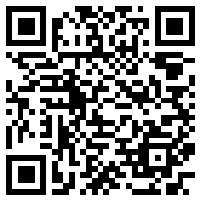 QR Code for bitcoin:litecoin:ltc1q73zftn6tpwh9ppvgxpwhjucg2qrf3fry545cqe