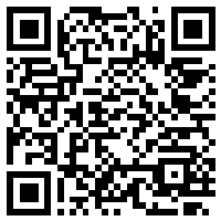 QR Code for bitcoin:litecoin:ltc1q75cefny2ge2jkvvjfcctazjrt2eq2l33lycf3k