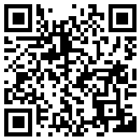 QR Code for bitcoin:litecoin:ltc1q7628us6vcka2axce8p9fuedsl7cppl5vj0tuv7