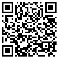 QR Code for bitcoin:litecoin:ltc1q7755kr2aeumdn3dfdzag7p2d8v3vj2cjygnar8