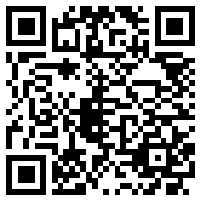 QR Code for bitcoin:litecoin:ltc1q775e5v5uzsftmtqfp7m8e35l3glexxjacnxmut