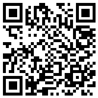 QR Code for bitcoin:litecoin:ltc1q77cc6nd58pgpcr0heddphy2jmnx5deepffq7n3