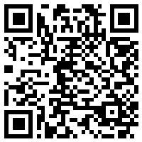 QR Code for bitcoin:litecoin:ltc1q77ej37r4fynqs4xaeec5fsuthfcvm73k9md7ms