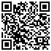 QR Code for bitcoin:litecoin:ltc1q78ep49dfedj3f7exzrew84dlrj3af3wpd9nttk