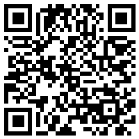 QR Code for bitcoin:litecoin:ltc1q79ezmqu28qfypcr95pu705dds4twc7xnr84ptk