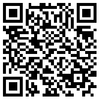 QR Code for bitcoin:litecoin:ltc1q79r69v3st65llphpznpqnpfprdyctqsflvtt9d
