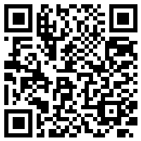 QR Code for bitcoin:litecoin:ltc1q7arsd5halrmyfrwlmudxjw6fa2ees39favxmuh