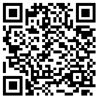 QR Code for bitcoin:litecoin:ltc1q7decyadeud9q06rlzzlfa9txllf4e993ev6w5e