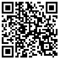 QR Code for bitcoin:litecoin:ltc1q7f2ef450288c79s3xvdlcpp30qjeneqme2n3v0