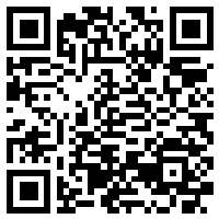 QR Code for bitcoin:litecoin:ltc1q7gnuww7wlmqcmdv59t92dzae75nnfv4ec2me9s