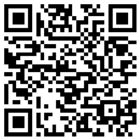 QR Code for bitcoin:litecoin:ltc1q7jpc765vkp49va5ewfhw0774u2gtq2ulsfle03