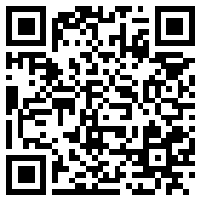 QR Code for bitcoin:litecoin:ltc1q7mk6ph7xsr8p5gkw2xyp947698n8yet7aqtes2