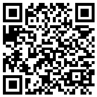 QR Code for bitcoin:litecoin:ltc1q7ncuu9f05shr577ca4e42ctl4yucmxzq84frsa