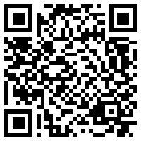 QR Code for bitcoin:litecoin:ltc1q7sek3cmqalj5qes07mlnps3klmrk4n34xtdfd6