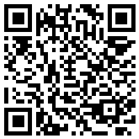 QR Code for bitcoin:litecoin:ltc1q7sql3xaf8v0xjrsv9xadjaeje7mcpuajf2h47a