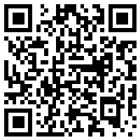 QR Code for bitcoin:litecoin:ltc1q7wad9ev74xjacj2vcz0elz7mhhsrd08kqyuvg2
