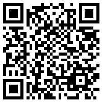 QR Code for bitcoin:litecoin:ltc1q7ymw6ajcppmqml2paduhkrkwvwzec63zcxtddd