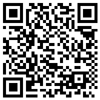 QR Code for bitcoin:litecoin:ltc1q7zpr76rj6feqf25p972989grghutd4dxwsglpc