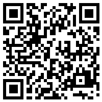 QR Code for bitcoin:litecoin:ltc1q807etmp3s3h8upuea8e0l7vm42ptjcahe983hl