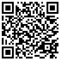 QR Code for bitcoin:litecoin:ltc1q80grdr3nepthywtdyftk83xmlm64maxvx8rcx5