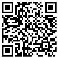 QR Code for bitcoin:litecoin:ltc1q80vtn6ssz0vu9l00y9ha3evc0spdmtmutmf363