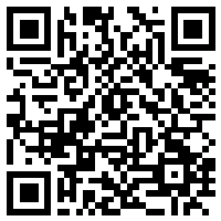 QR Code for bitcoin:litecoin:ltc1q828t2wapwt7fjsj0hkzan09eks77rf5lh8a95e