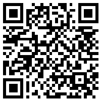 QR Code for bitcoin:litecoin:ltc1q82f2dkphfs4tpmer3jwvxeprlpn2qlc84jpjad