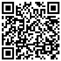 QR Code for bitcoin:litecoin:ltc1q847l98yh9zgn79zzcpp3qd48gcwwpsed7py2mn