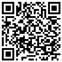QR Code for bitcoin:litecoin:ltc1q84cpse6kphd97tkp2g5va06yc68eppcgf0s5pa