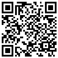 QR Code for bitcoin:litecoin:ltc1q84gqv3k09w6nht37t90vfuz54jpay8f92zdjgh