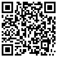 QR Code for bitcoin:litecoin:ltc1q89atgppmlffstxj6krkrqtq3tef9q95fffwrea