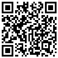 QR Code for bitcoin:litecoin:ltc1q89cssxwp4jnvm92wp3vrazv4dwfk6xvfa25wej