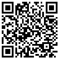 QR Code for bitcoin:litecoin:ltc1q8ck4e00v06ncs3r2wvmuvqrmefdv52djxt7002