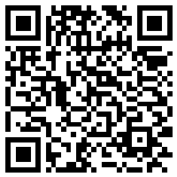 QR Code for bitcoin:litecoin:ltc1q8dedgpuwt9ac4cevvfc0a3enyyfegn6phltcnw