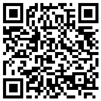 QR Code for bitcoin:litecoin:ltc1q8dn5539kuj4e0fdp96hens3phdsgesceqp8s7v