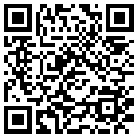 QR Code for bitcoin:litecoin:ltc1q8ee59f30lp4j7cnwf534rfadj0n03rm3ng9dyz