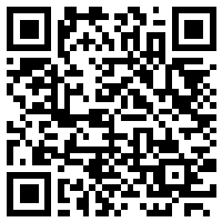 QR Code for bitcoin:litecoin:ltc1q8f4cgcz286tg96azuquv4285cppgukrd56dwss