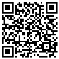 QR Code for bitcoin:litecoin:ltc1q8f7furmseq8d2dnhdksgnu9wuy2n34rf7wapey